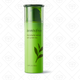 Innisfree Moisture Serum with Green Tea